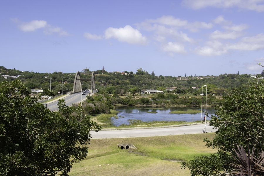 4 Bedroom Property for Sale in East Bank Eastern Cape
